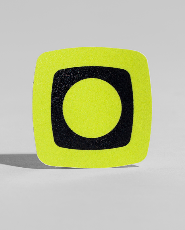 O Adesivo Vinil Personalizado - Stickers é resistente e ideal para decoração, branding e divulgação. Personalize com qualidade e estilo. Peça já o seu com a Printi!