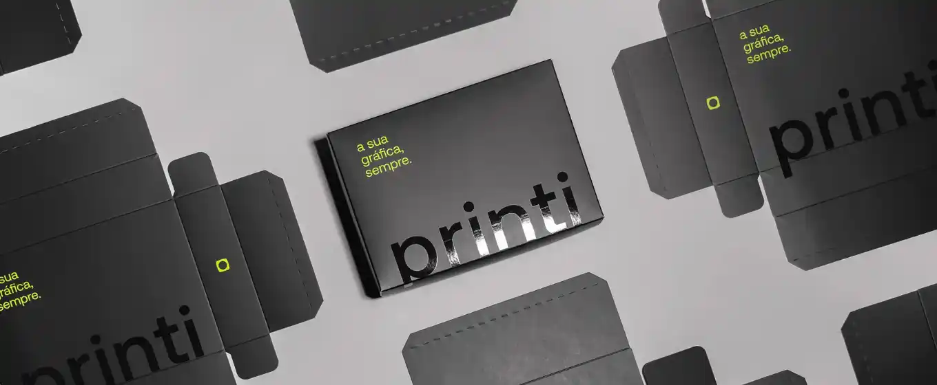 Banner de categoria de produtos/verniz