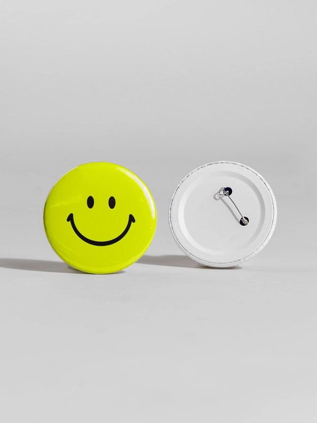 Bottons personalizados Printi: ideal para divulgar marcas ou eventos, com alta qualidade e ótimo custo-benefício.