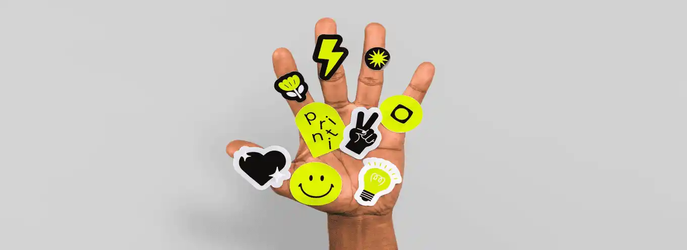 Banner de categoria de mais-vendidos